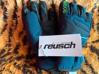 Neu! Bogner Reusch Skihandschuhe Reusch Gr. 4, NP 139€ München - Trudering-Riem Vorschau