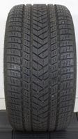 1x 315/30R21 105Y PIRELLI SOTTOZERO 3 WINTERREIFEN N0 #1I5O Bayern - Bad Tölz Vorschau