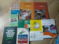verschiedene Bücher gegen Spende für den Tierschutz Schleswig-Holstein - Pansdorf Vorschau