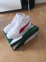 puma pro mid 43 Hessen - Staufenberg Vorschau