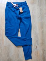 Damen Jogginghose Oklahoma Jeans gr M Sachsen-Anhalt - Magdeburg Vorschau