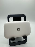 Huawei Mobile WiFi 3s - Wie neu Nordrhein-Westfalen - Nachrodt-Wiblingwerde Vorschau