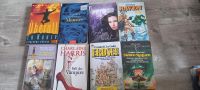 Kovult Bücher Romane Kinder Escape usw Lingen (Ems) - Gauerbach Vorschau