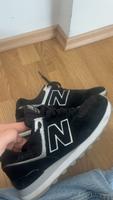 new balance Damen Schuhe Hessen - Bad Soden am Taunus Vorschau