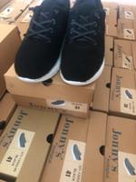 Journey Stoff Schuhe alle Größen neu Kreis Pinneberg - Wedel Vorschau