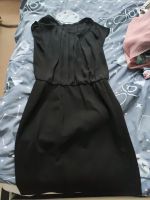 Kleid schwarz , Abendkleid Damen Thüringen - Arnstadt Vorschau