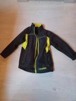 Jacke, Arbeitsjacke Planam 110/116 wie neu Softshell Niedersachsen - Bad Iburg Vorschau