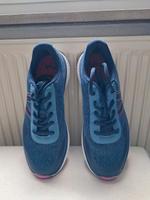 Damen Sneaker Nordrhein-Westfalen - Löhne Vorschau