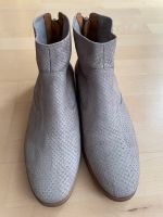 Damen Stiefelette Marke Gabor Nordrhein-Westfalen - Krefeld Vorschau