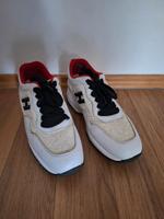HOGAN Gr. 39 Sneaker München - Moosach Vorschau