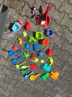 Sandkasten Spielzeug Hessen - Villmar Vorschau