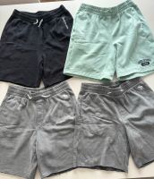 Abercrombie & Fitch Shorts 15/16 164/170 je Hose Bayern - Dillingen (Donau) Vorschau