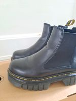 Chelsea Boots Audrick Dr.Martens Bielefeld - Bielefeld (Innenstadt) Vorschau