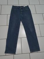 26 - Jeans MAC Ranger 36-34 - guter Zustand Niedersachsen - Aurich Vorschau