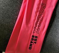 Soccx Sport Leggings Hose gr.L NEU Niedersachsen - Westoverledingen Vorschau