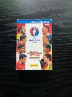 Euro 2016 Karten Baden-Württemberg - Sigmaringen Vorschau