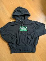 Diesel Hoodie Baden-Württemberg - Wangen im Allgäu Vorschau