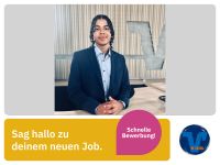 Ausbildung / Bankkaufmann (m/w/d) (Volksbank Raiffeisenbank) *1183 - 1316 EUR/Monat* in Regensburg Kaufmann Finanzdienstleister Bankfachwirt Bayern - Regensburg Vorschau