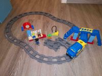 Lego Duplo Eisenbahn elektrisch Nordrhein-Westfalen - Hagen Vorschau
