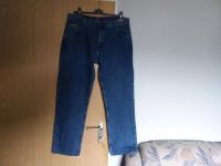 Herren Vintage Rarität Jeans Maverick w34 l32 Düsseldorf - Benrath Vorschau