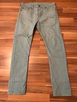Levis 510 Jeans Herren W30 L30 Hamburg Barmbek - Hamburg Barmbek-Süd  Vorschau