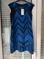 Neues Kleid mit Etikett von Mexx, Größe 38 Nordrhein-Westfalen - Troisdorf Vorschau