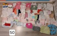Baby sachen 50 Sachsen-Anhalt - Wefensleben Vorschau