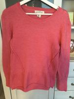 Strickpulli Niedersachsen - Hameln Vorschau
