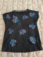 Taifun T shirt Baden-Württemberg - Vöhringen Vorschau