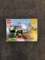 LEGO creater 3 in 1 - Set 31113 Rheinland-Pfalz - Andernach Vorschau