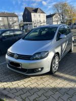 Vw Golf plus 1,4 TSI Steele / Kray - Essen Freisenbruch Vorschau