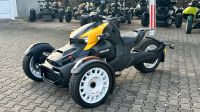 Can Am Ryker Rally 900 R Baden-Württemberg - Großbottwar Vorschau