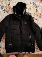 Jacke für Männer Berlin - Reinickendorf Vorschau