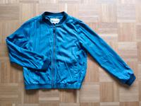 CECIL Jeans Blouson/ Bomberjacke Gr. M/ S Nordrhein-Westfalen - Pulheim Vorschau