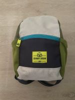 Johnny Urban Kinderrucksack Leo 1-3 Jahre Thüringen - Jena Vorschau