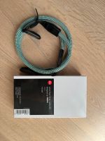 Leica Rope Strap Cooph Rheinland-Pfalz - Langsur Vorschau