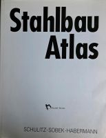 Stahlbau Atlas Baden-Württemberg - Deizisau  Vorschau