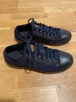 G-Star RAW Herren Sneaker, Stoffschuhe, Gr. 43, blau Baden-Württemberg - Backnang Vorschau