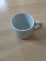Tasse  RAD  Militaria Nordrhein-Westfalen - Südlohn Vorschau