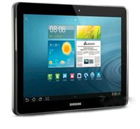 Samsung Galaxy Tab 2 10.1 - Tablet PC -Top Zustand Nordrhein-Westfalen - Herzebrock-Clarholz Vorschau