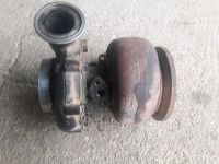 Turbolader Case Cvx, Steyr Cvt, New Holland Bayern - Mengkofen Vorschau