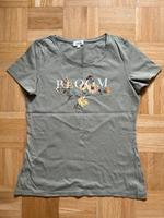 s.Oliver T-Shirt Gr. 38, wie neu Kr. München - Feldkirchen Vorschau