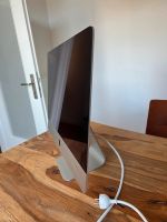 iMac 21-inch i5 2.7 GHz 1 TB HDD 8 GB RAM (Late 2013) Baden-Württemberg - Weinheim Vorschau