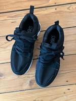 Asics fast neu 38 Schleswig-Holstein - Lübeck Vorschau