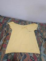 T-Shirt Damen Größe 38 günstig abzugeben Baden-Württemberg - Schwäbisch Hall Vorschau