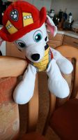 Paw Patrol Marshall Hund Brandenburg - Teltow Vorschau