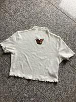 T-Shirt Größe L Nordrhein-Westfalen - Velbert Vorschau