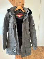 Wellensteyn Winterjacke „Schneezauber“(XS) Pankow - Prenzlauer Berg Vorschau