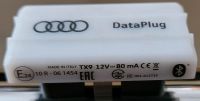 Audi DataPlug Bluetooth Bayern - Eckental  Vorschau