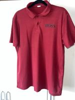 Boss Polo-Shirt Saarland - St. Ingbert Vorschau